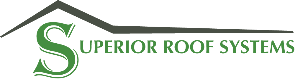 SRS_Logo1