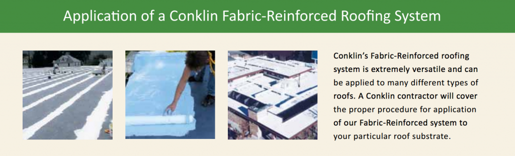 fabric_reinforced_application-1024x312